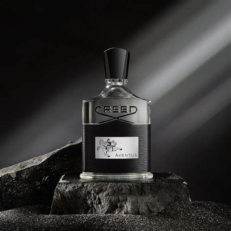 creed perfume london|creed perfume men's boots.